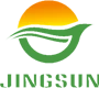 Jingsun  Nou  Energie  Și  Tehnologie  Co., Ltd