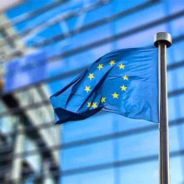 Ce impact are certificarea de amprentă de carbon a UE asupra industriei solare?