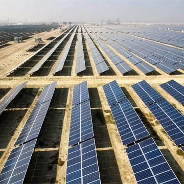 Analiza aprofundată a politicii fotovoltaice din Peru în 2025